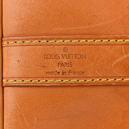 Louis Vuitton Monogram Randonnee GM Backpack 7 of 14