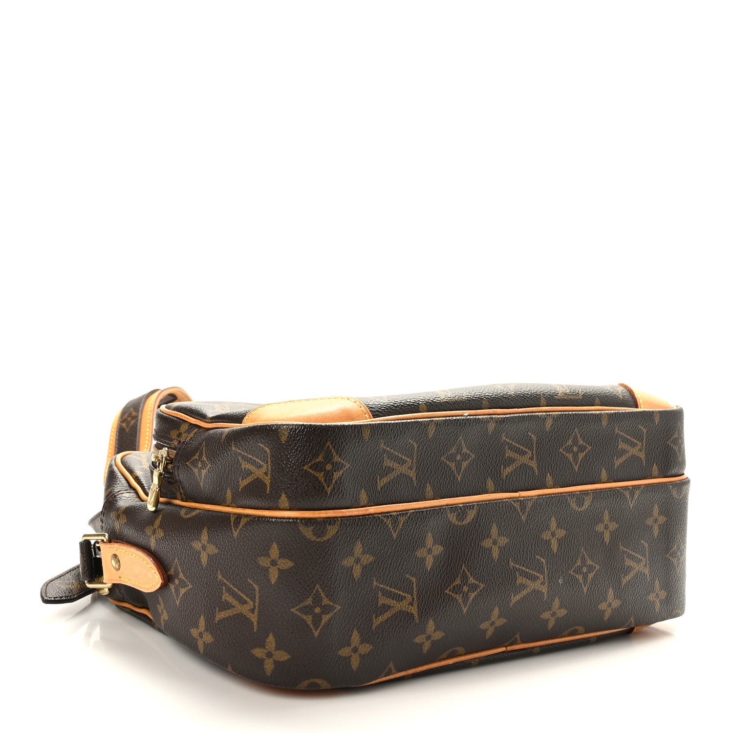 Louis Vuitton Monogram Nil 28 4 of 9