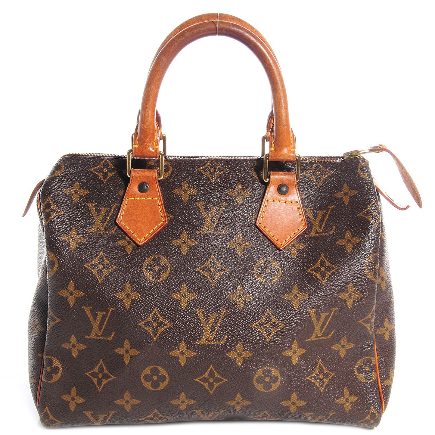Monogram Speedy 25