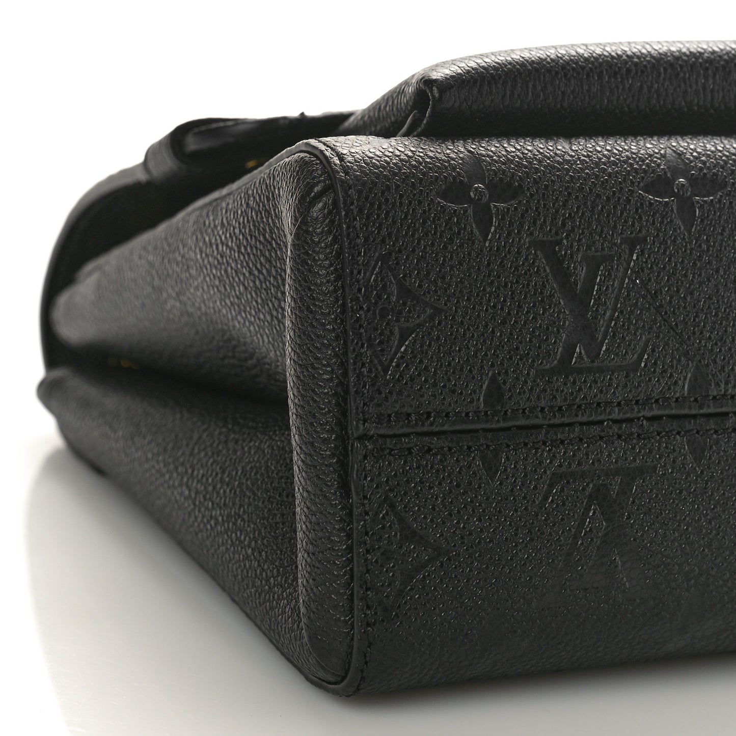 Empreinte Vavin PM Black