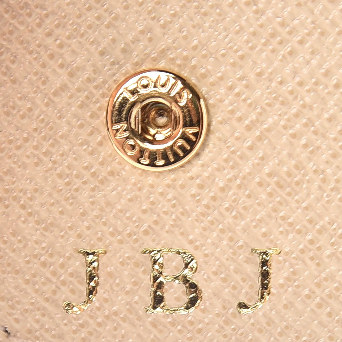 Damier Azur Insolite Wallet
