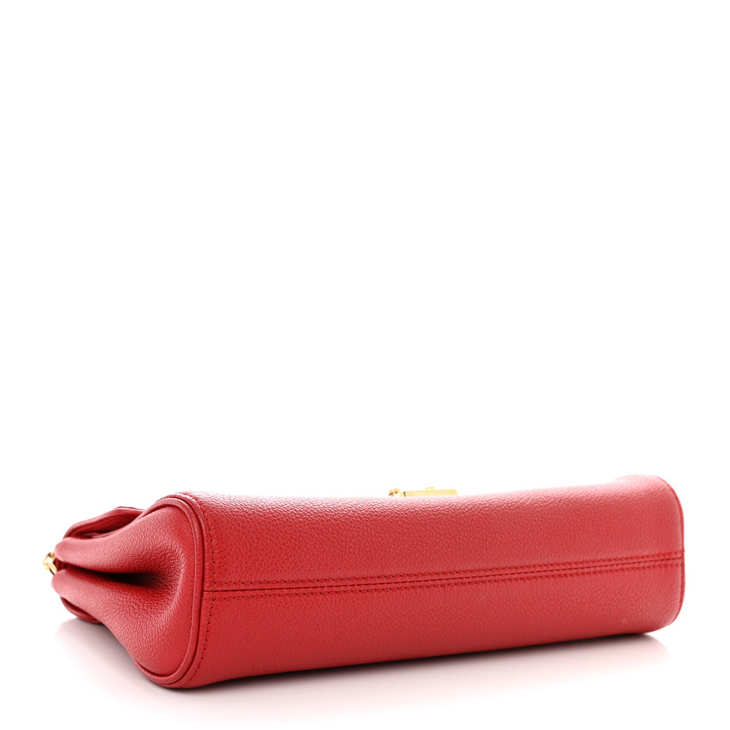 Louis Vuitton Empreinte Saint Germain PM Cherry 4 of 10