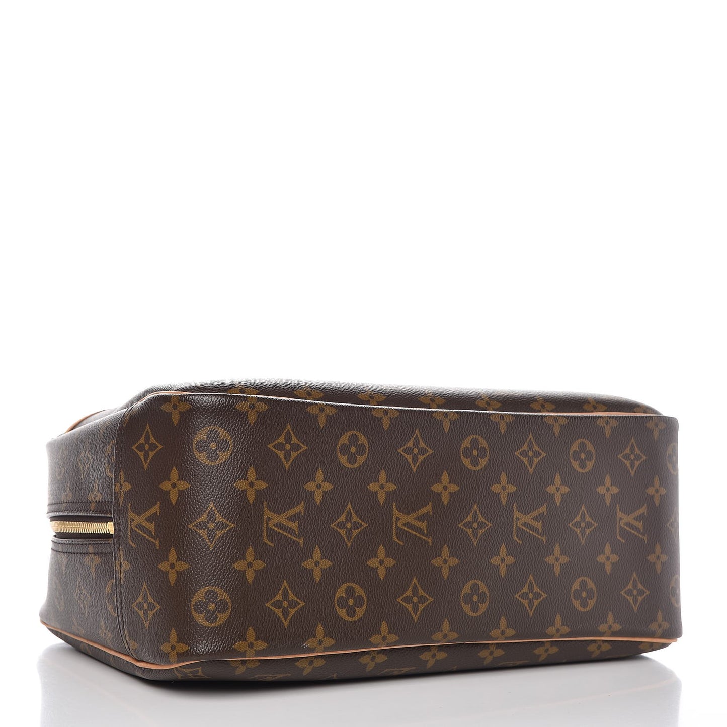 Monogram Deauville