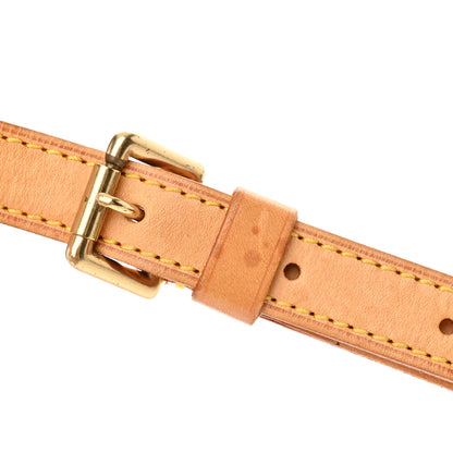 Louis Vuitton Monogram Tambourin 14 of 15