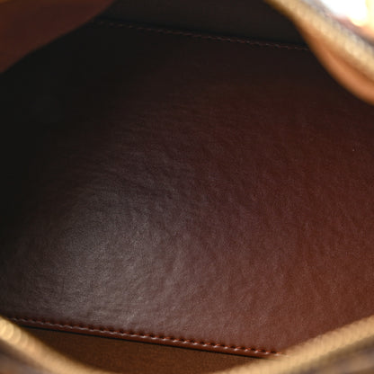 Louis Vuitton Monogram Speedy 25 5 of 13