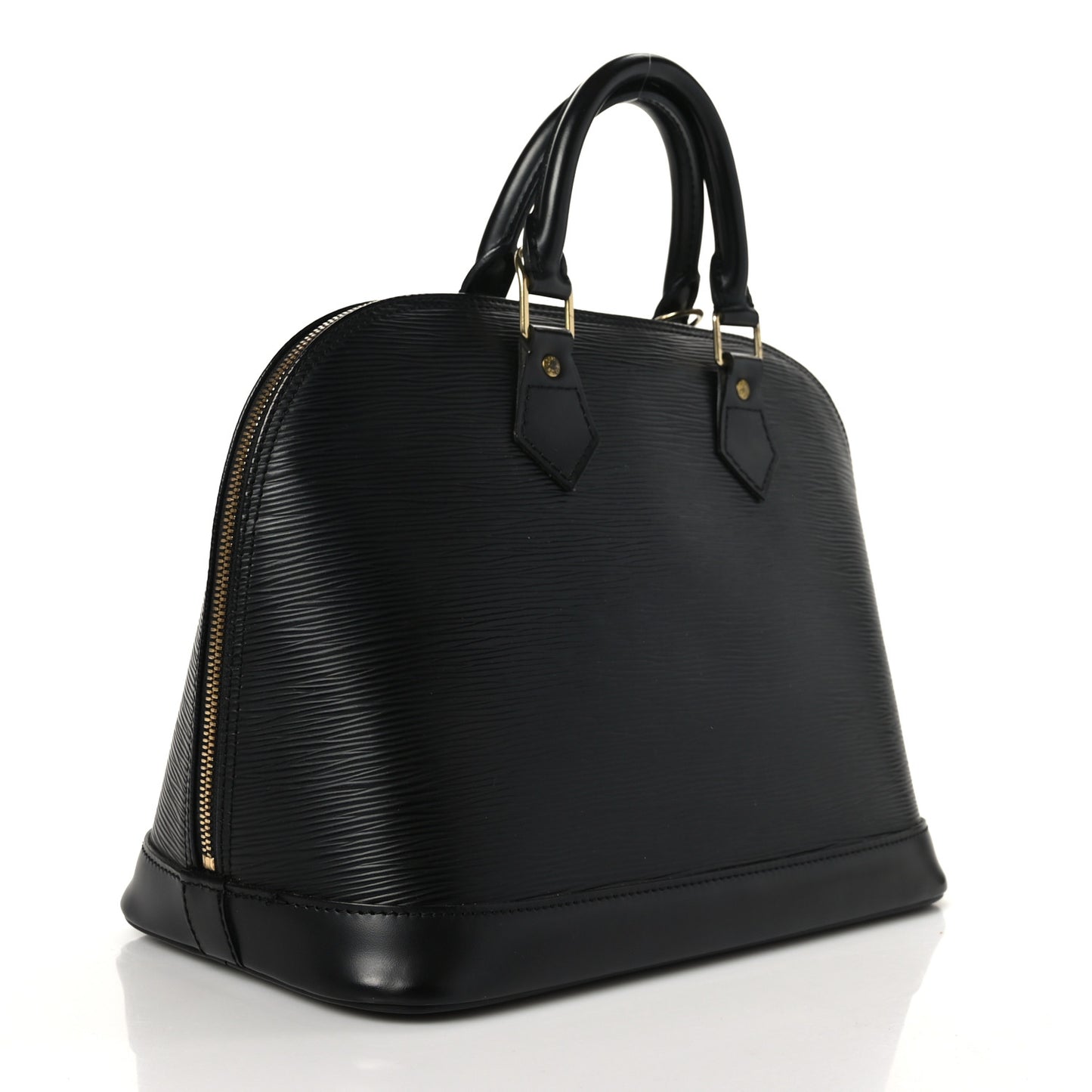 Epi Alma PM Black
