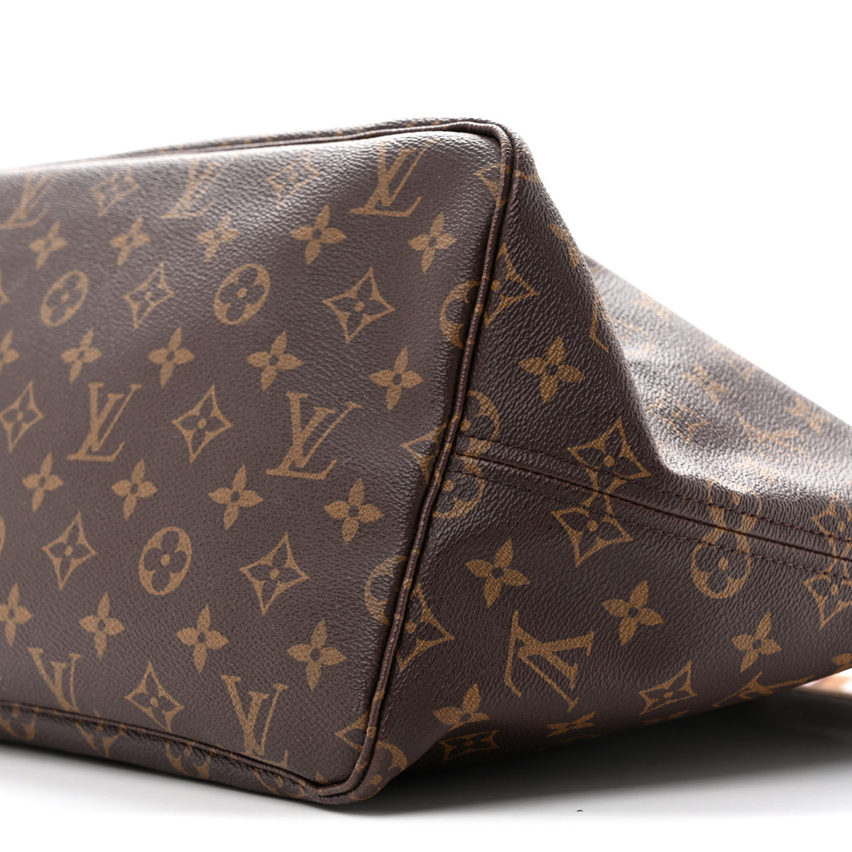Louis Vuitton Monogram Neo Neverfull GM Pivoine 20 of 27