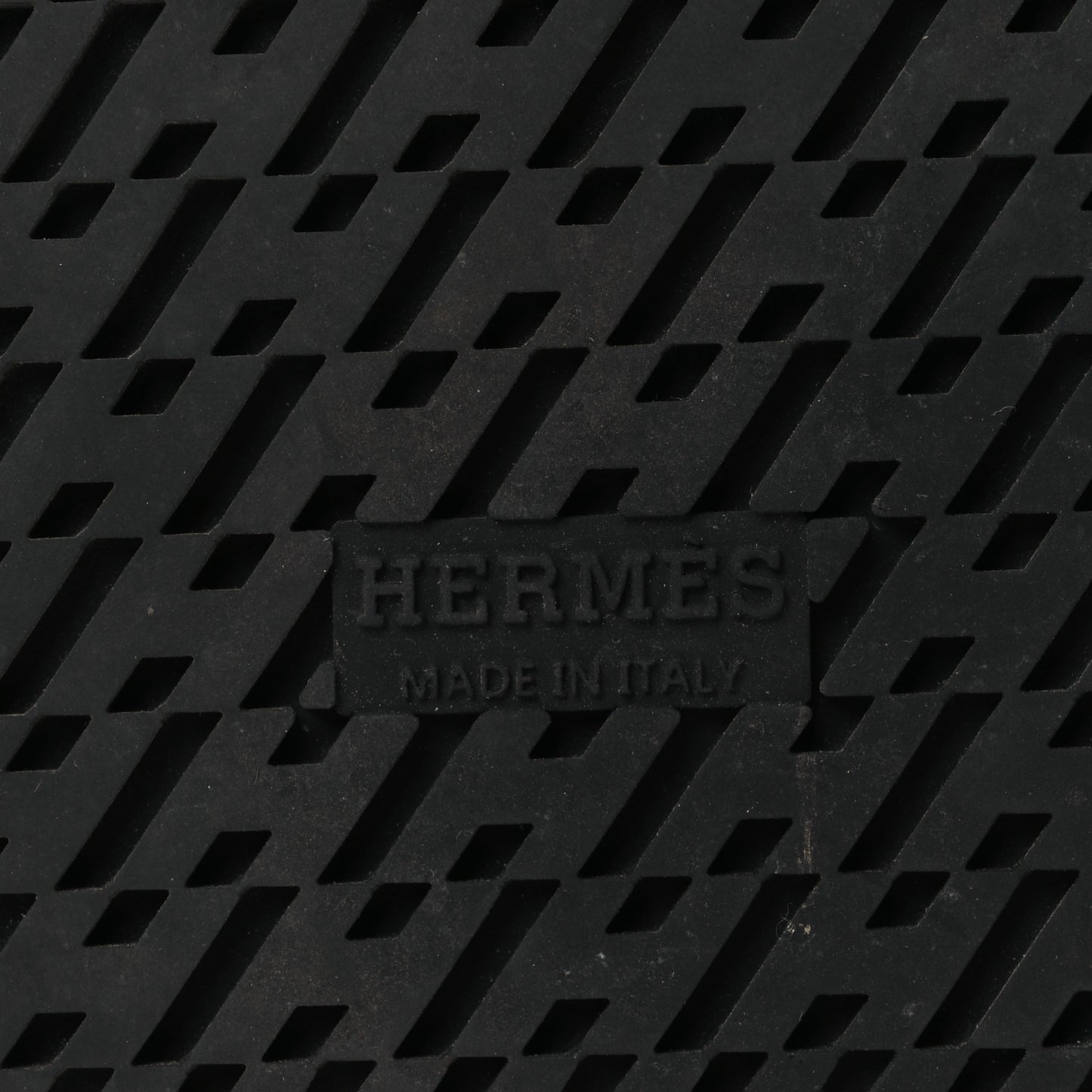 Glazed Nappa Shearling Shearling Go Mules 37.5 Black Ecru