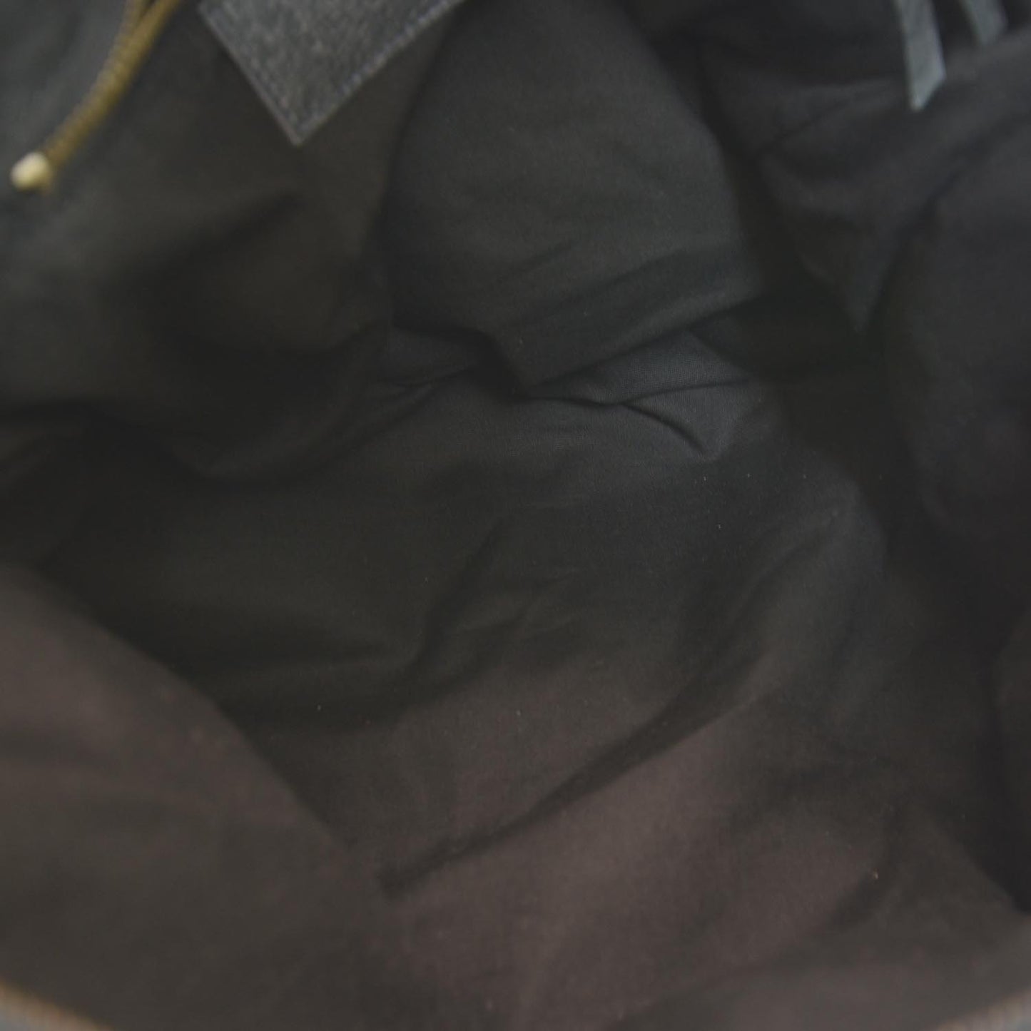 Agneau Velo Anthracite