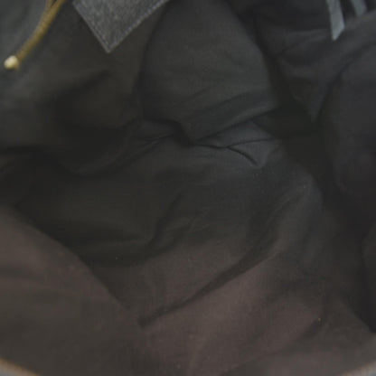 Balenciaga Agneau Velo Anthracite 10 of 11