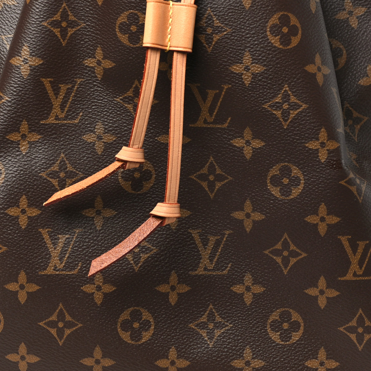 Monogram Noe