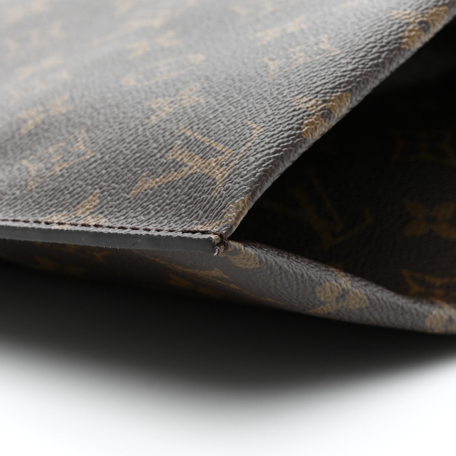 Louis Vuitton Monogram All-In MM 8 of 10