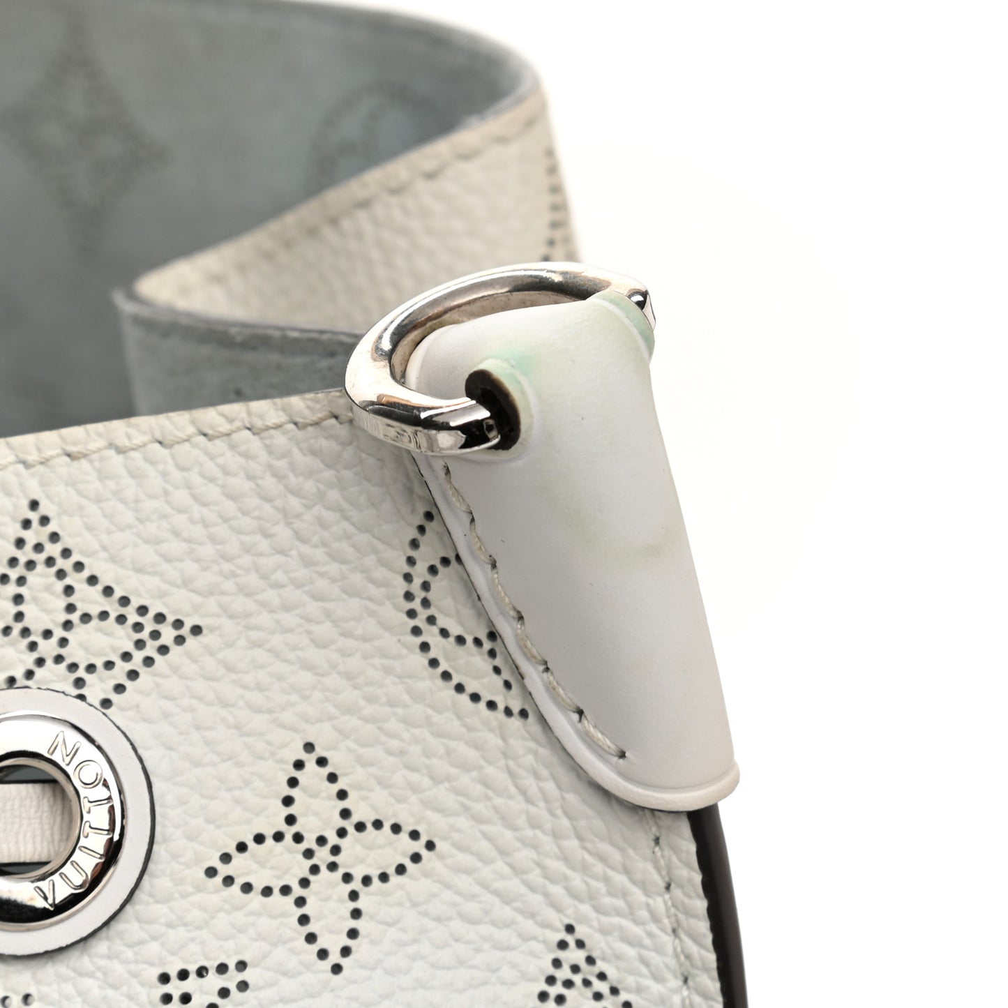 Mahina Degrade Muria Bleu