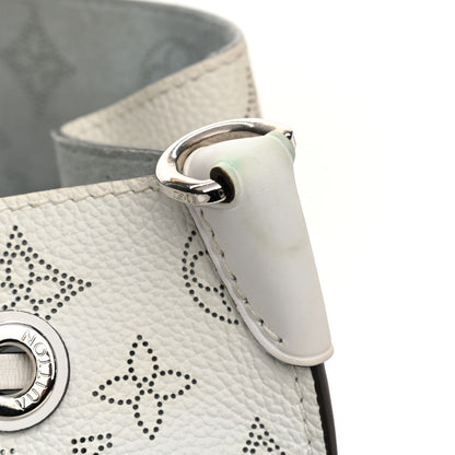 Louis Vuitton Mahina Degrade Muria Bleu 11 of 12