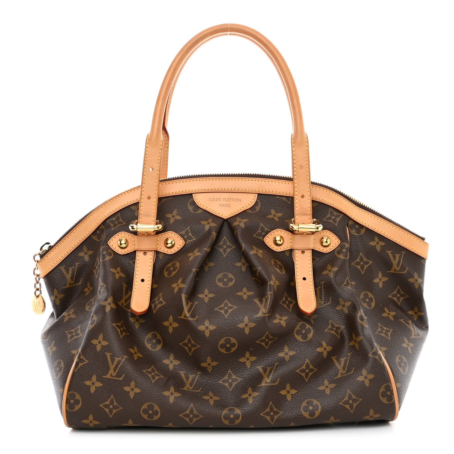 Monogram Tivoli GM