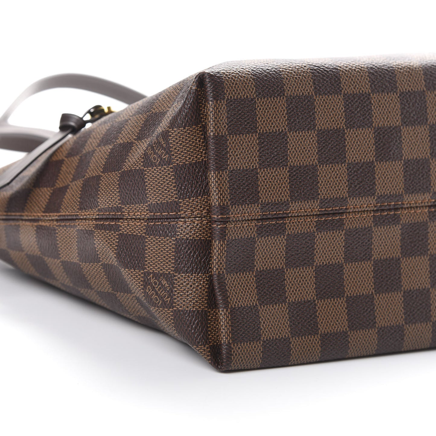 Damier Ebene Iena PM