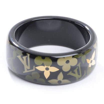 Louis Vuitton Farandole Bracelet Kaki 1 of 4