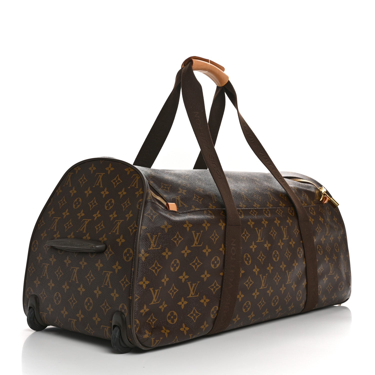 Louis Vuitton Monogram Neo Eole 65 3 of 14