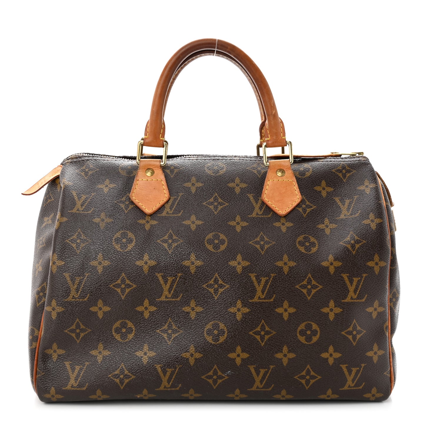 Monogram Speedy 30