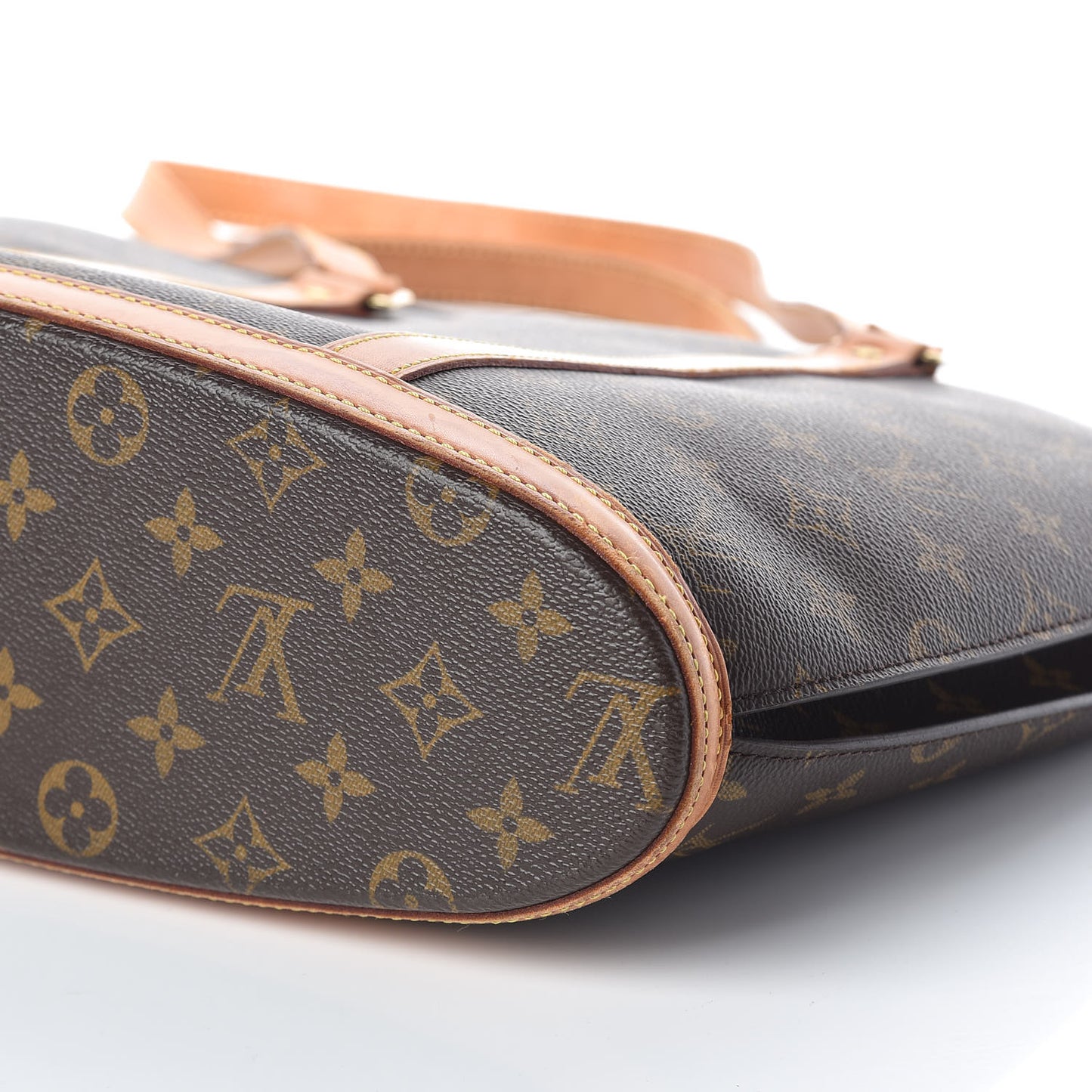 Monogram Babylone