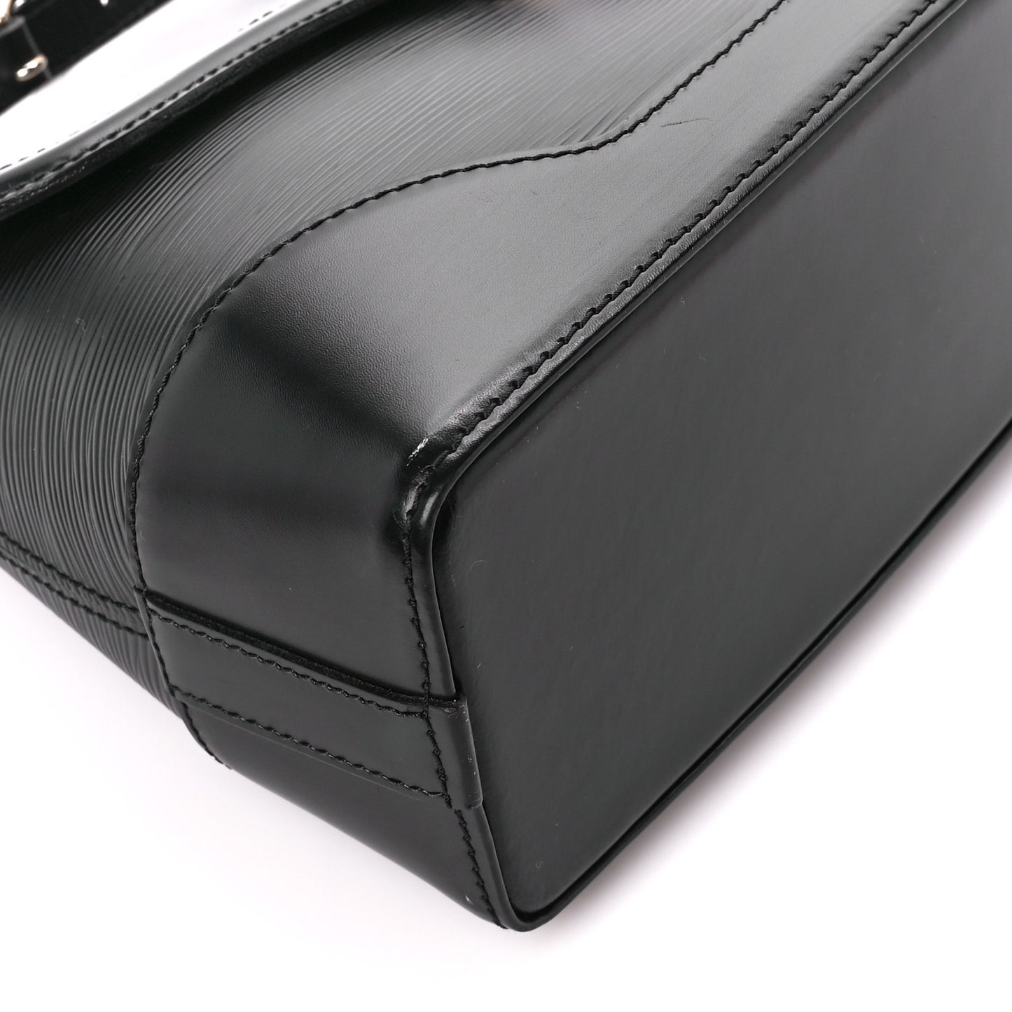 Epi Bagatelle PM Black