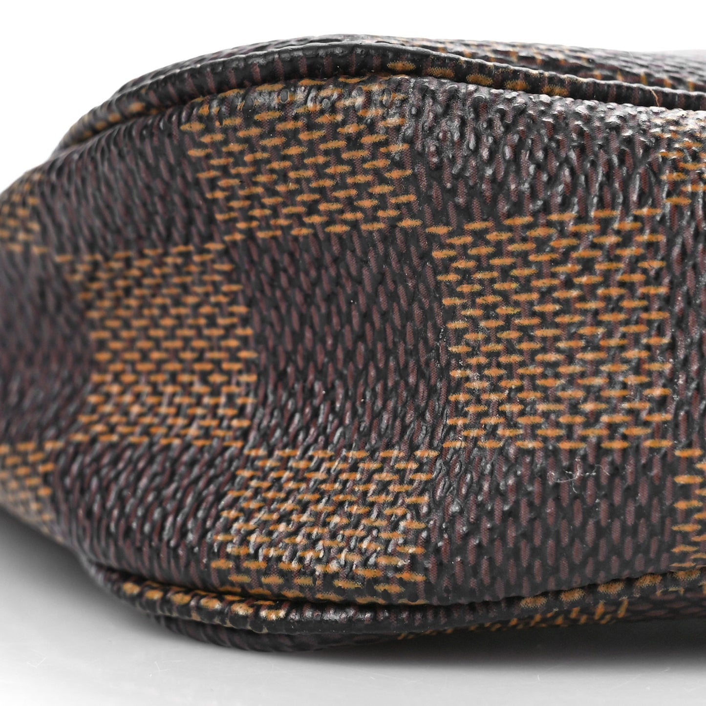 Damier Ebene Pochette Accessories