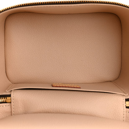Louis Vuitton Monogram Nice Mini 5 of 6