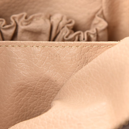 Louis Vuitton Monogram Trousse Toilette 23 8 of 11