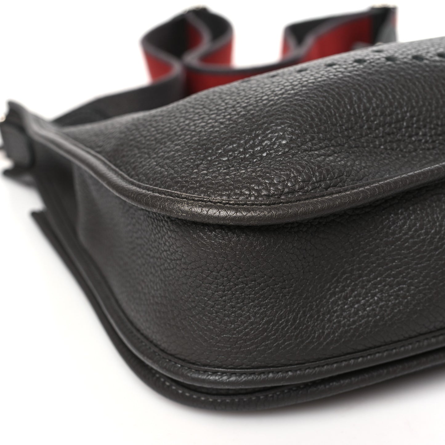 Taurillon Clemence Evelyne III PM Etain