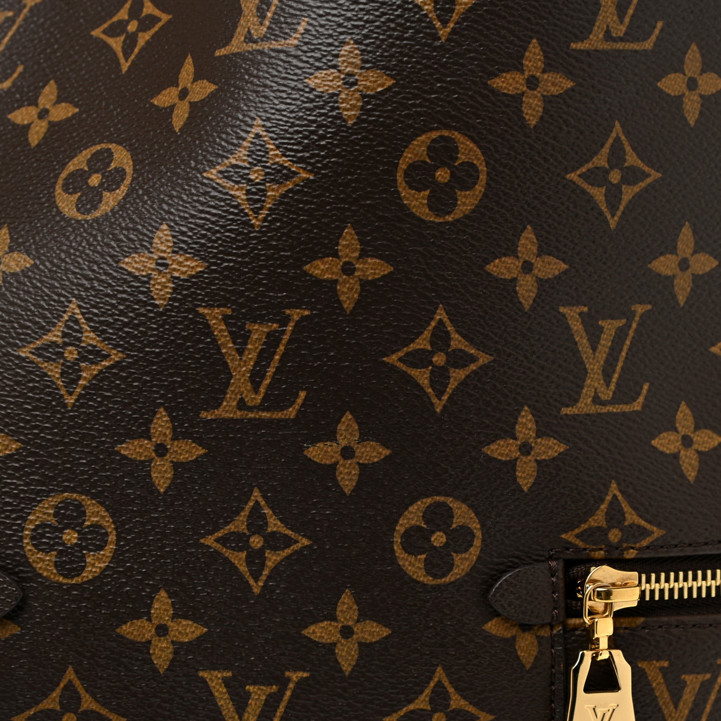 Monogram Melie