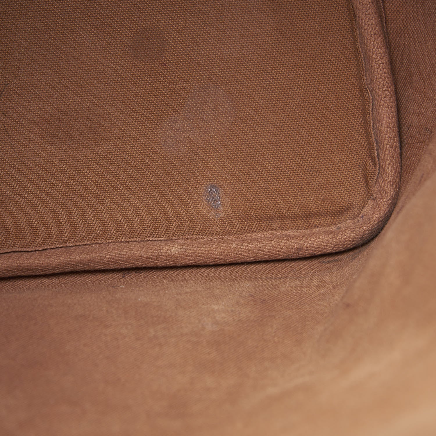 Louis Vuitton Monogram Petit Noe 9 of 14