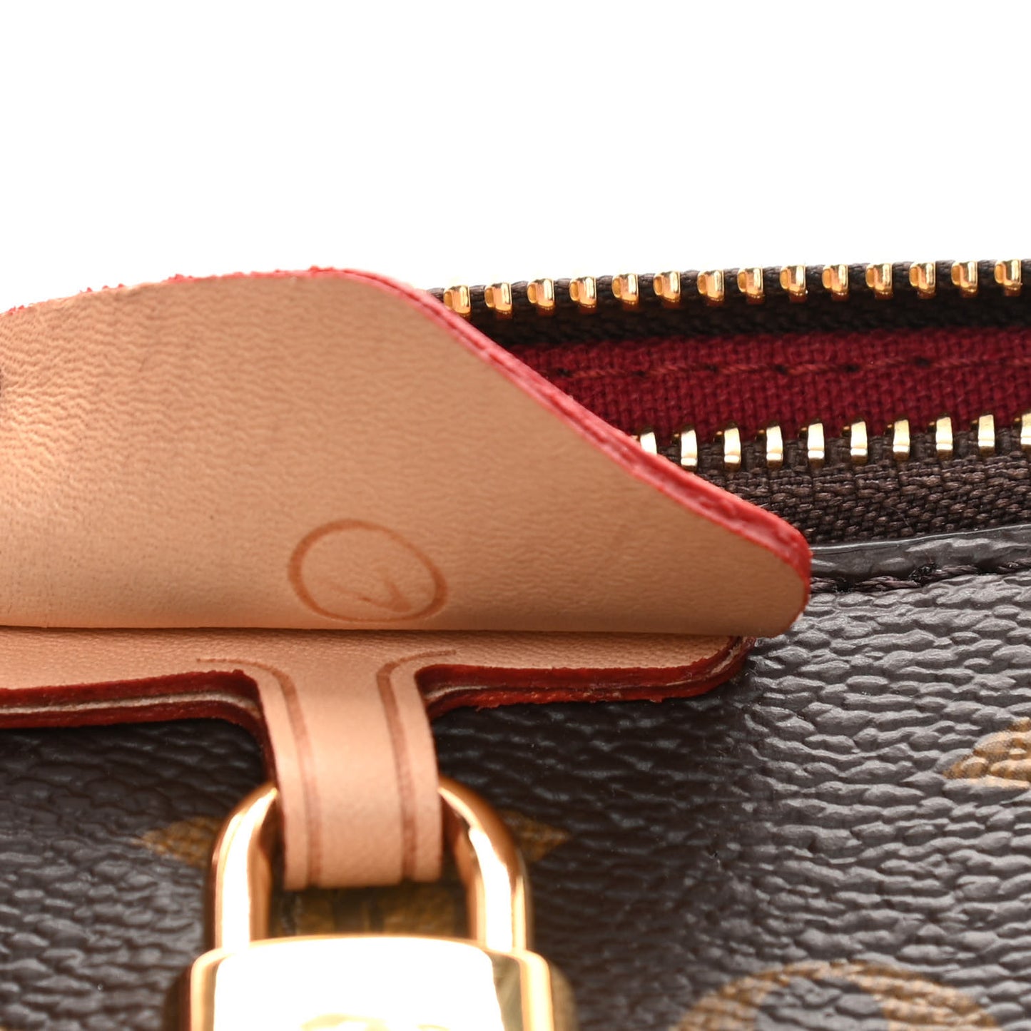 Monogram Boetie MM NM