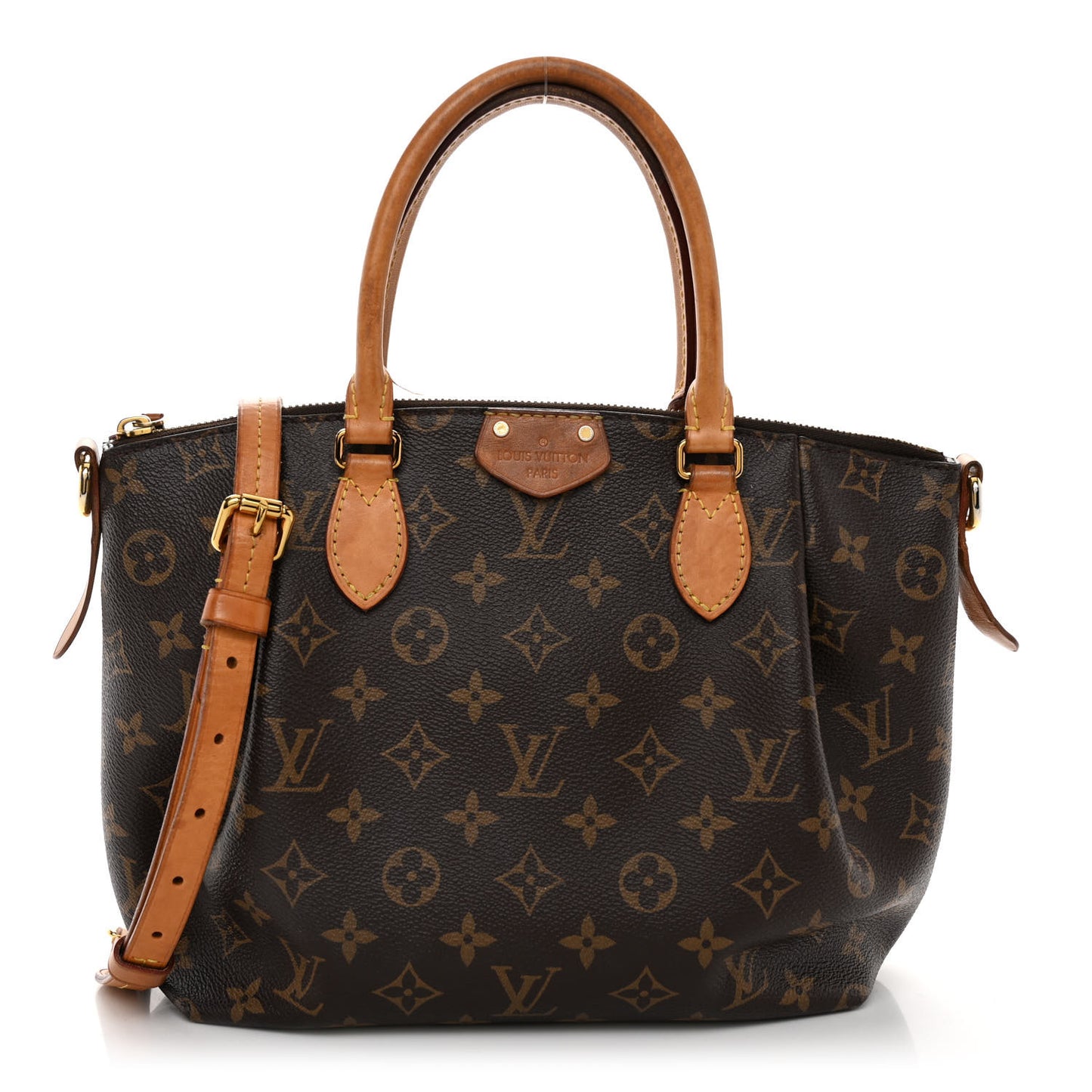 Monogram Turenne PM
