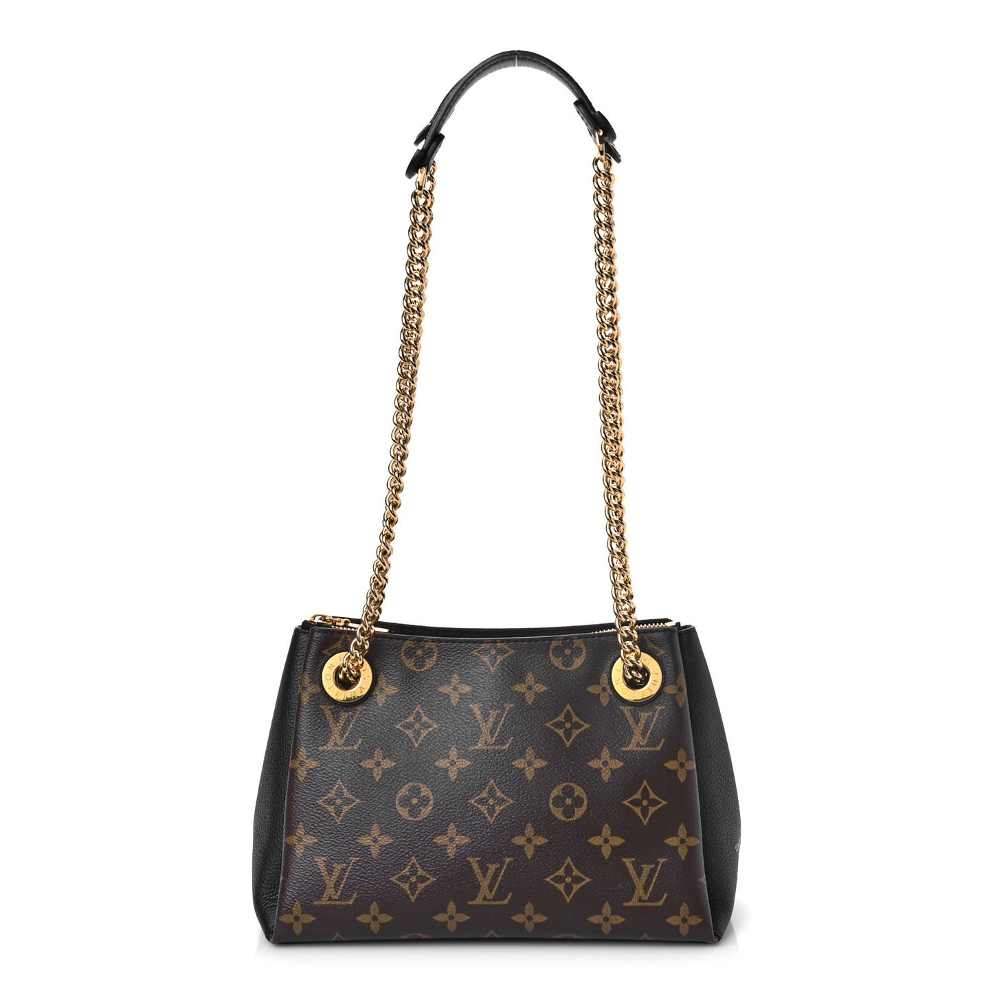 Monogram Surene BB Black