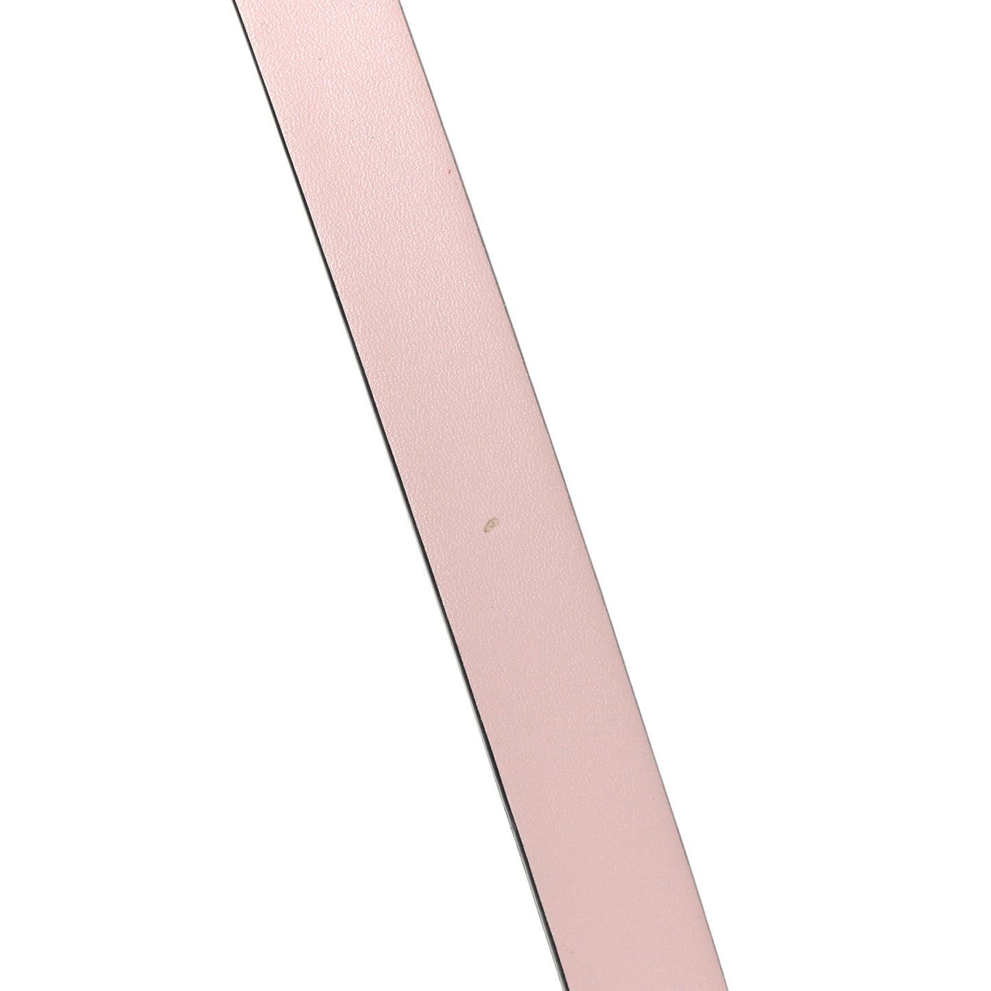 Calfskin VLogo Walk Crossbody Rose Quartz