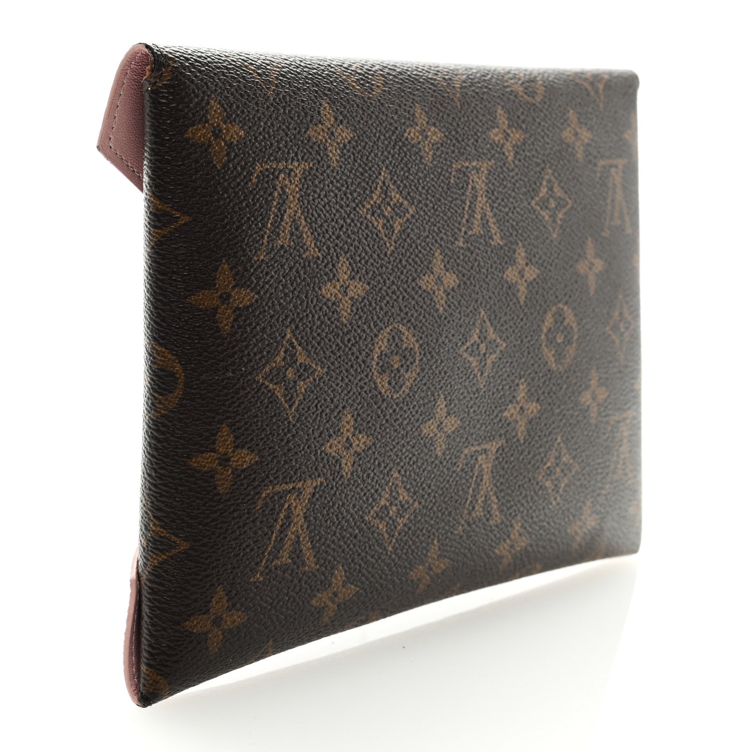 Louis Vuitton Monogram Kirigami Pochette Set 4 of 7