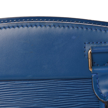 Louis Vuitton Epi Riviera Toledo 17 of 22