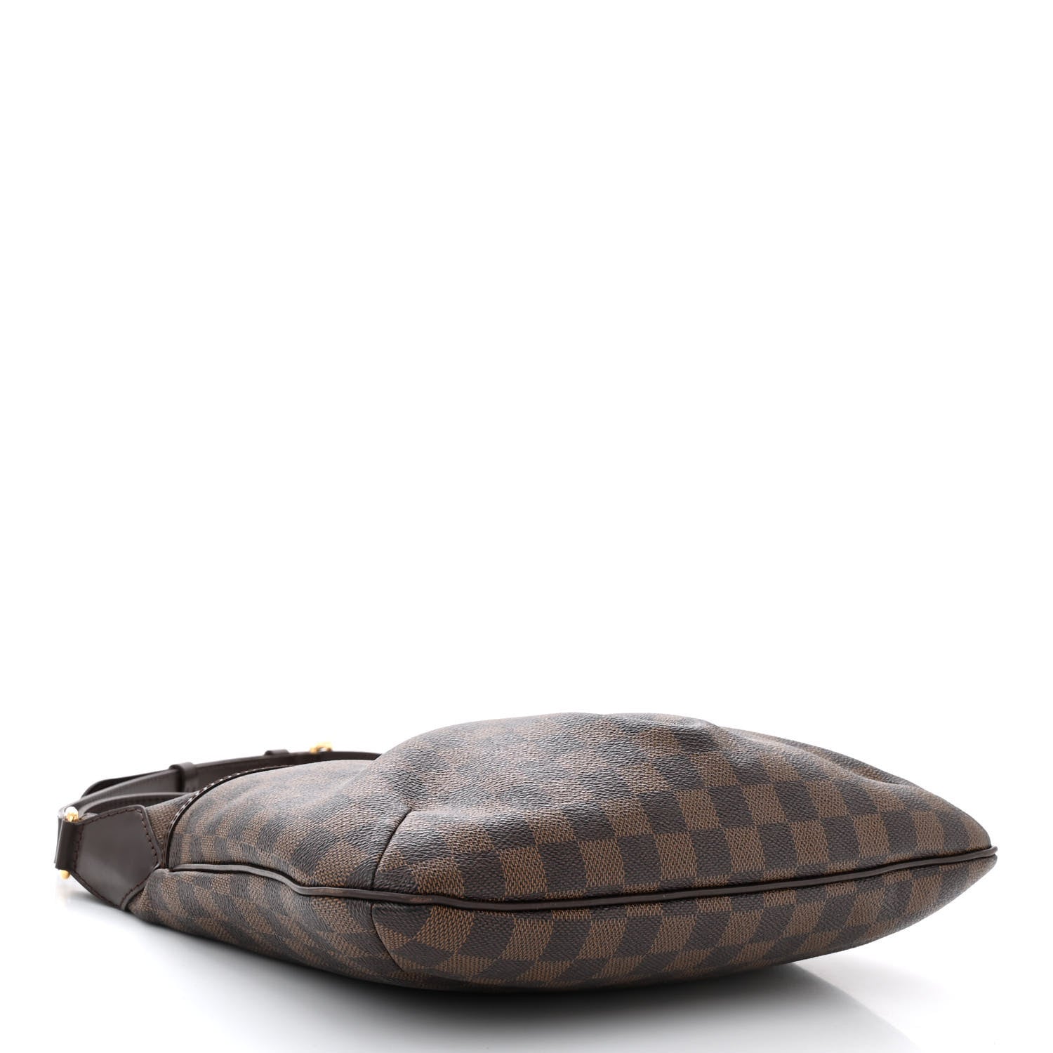 Louis Vuitton Damier Ebene Bloomsbury PM 4 of 10