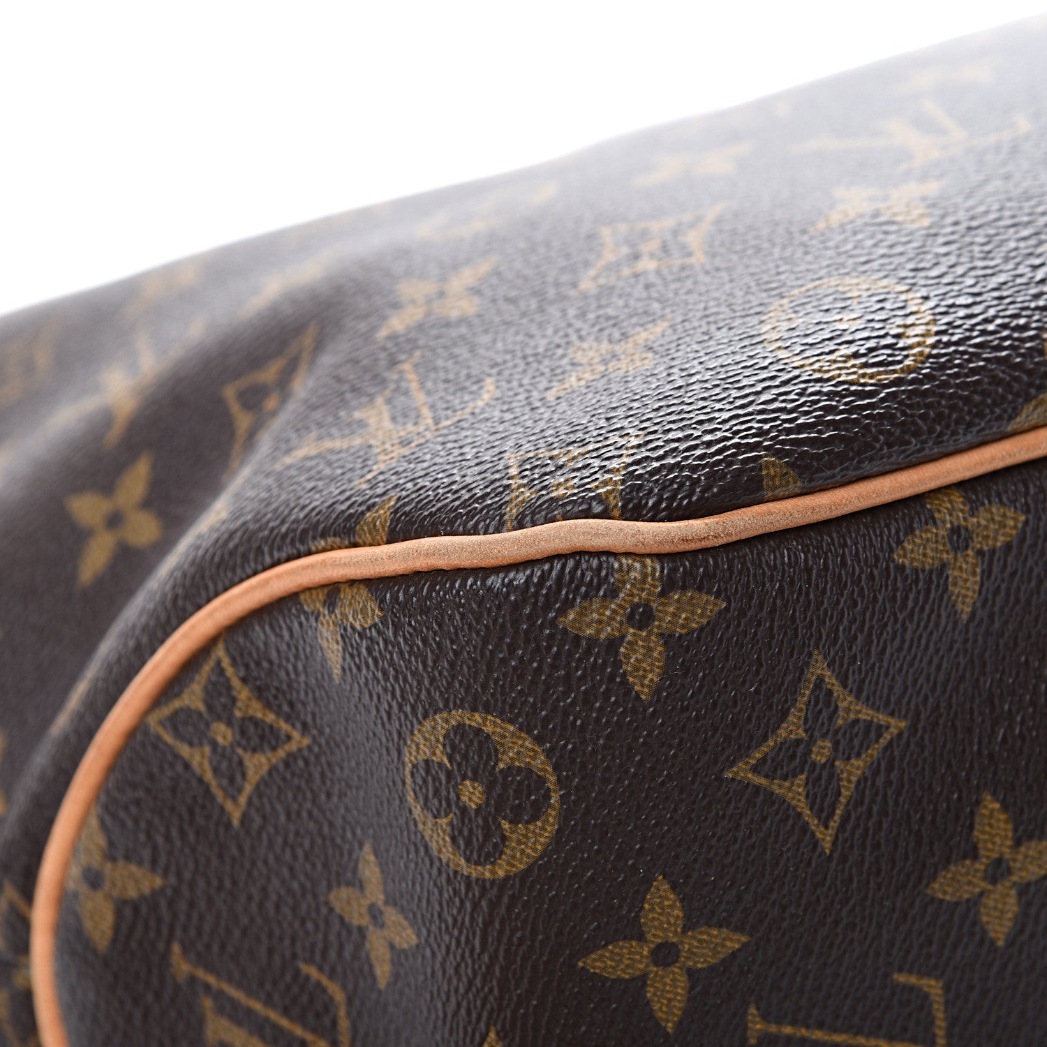 Louis Vuitton Monogram Delightful PM 13 of 17