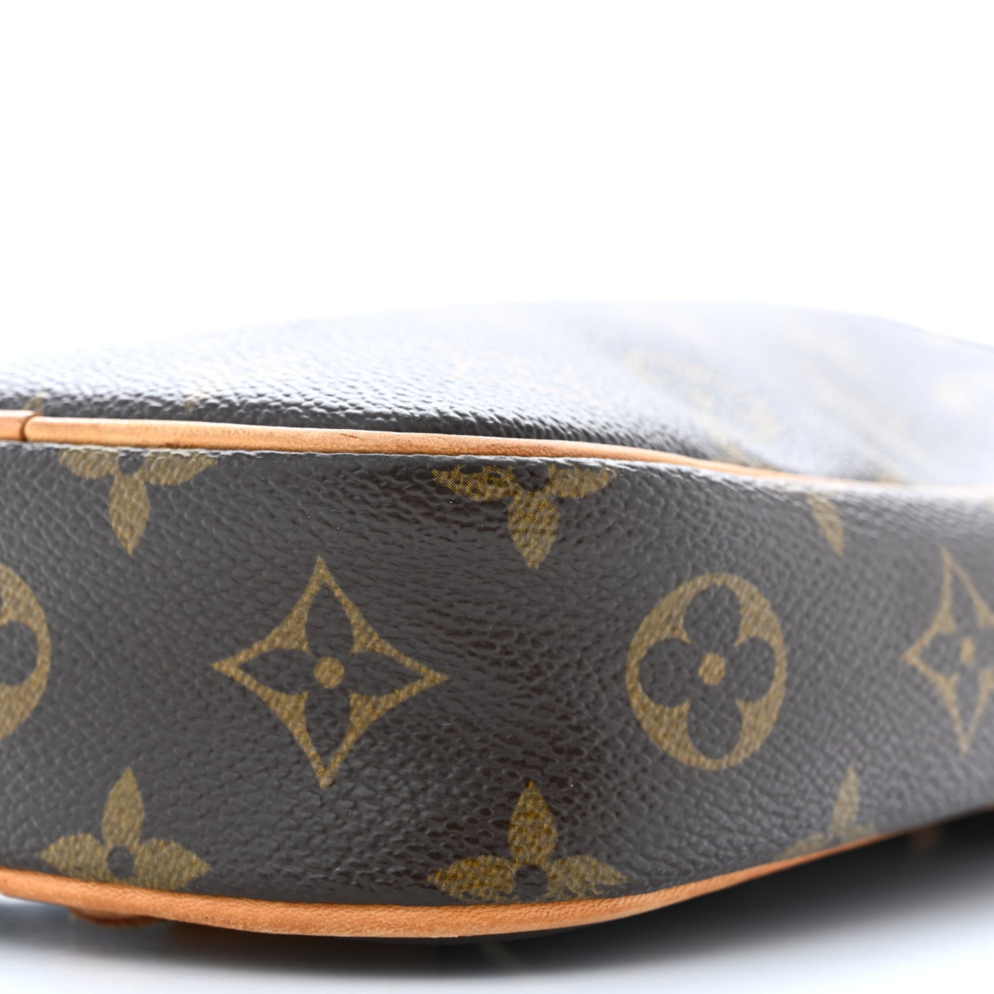 Monogram Pochette Gange