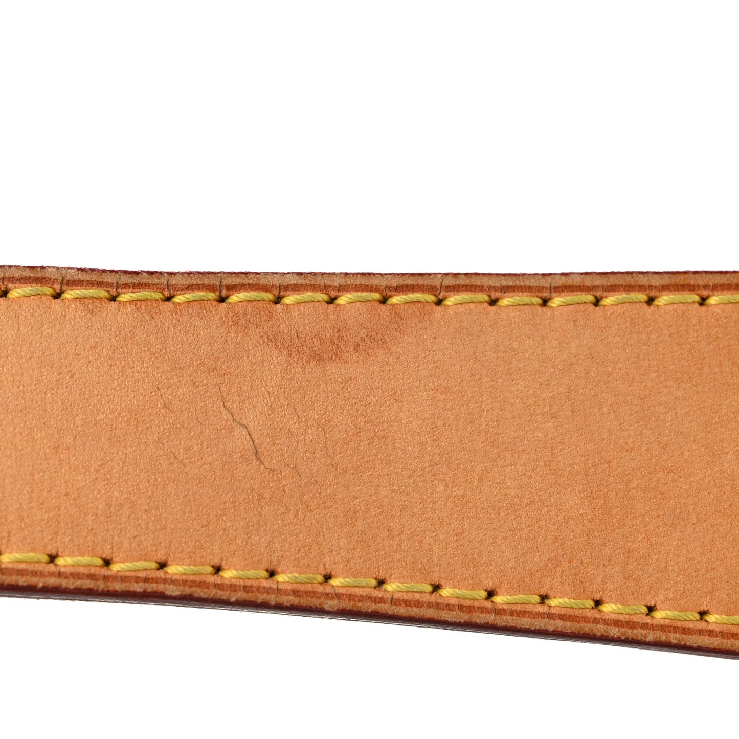 Monogram Sully MM