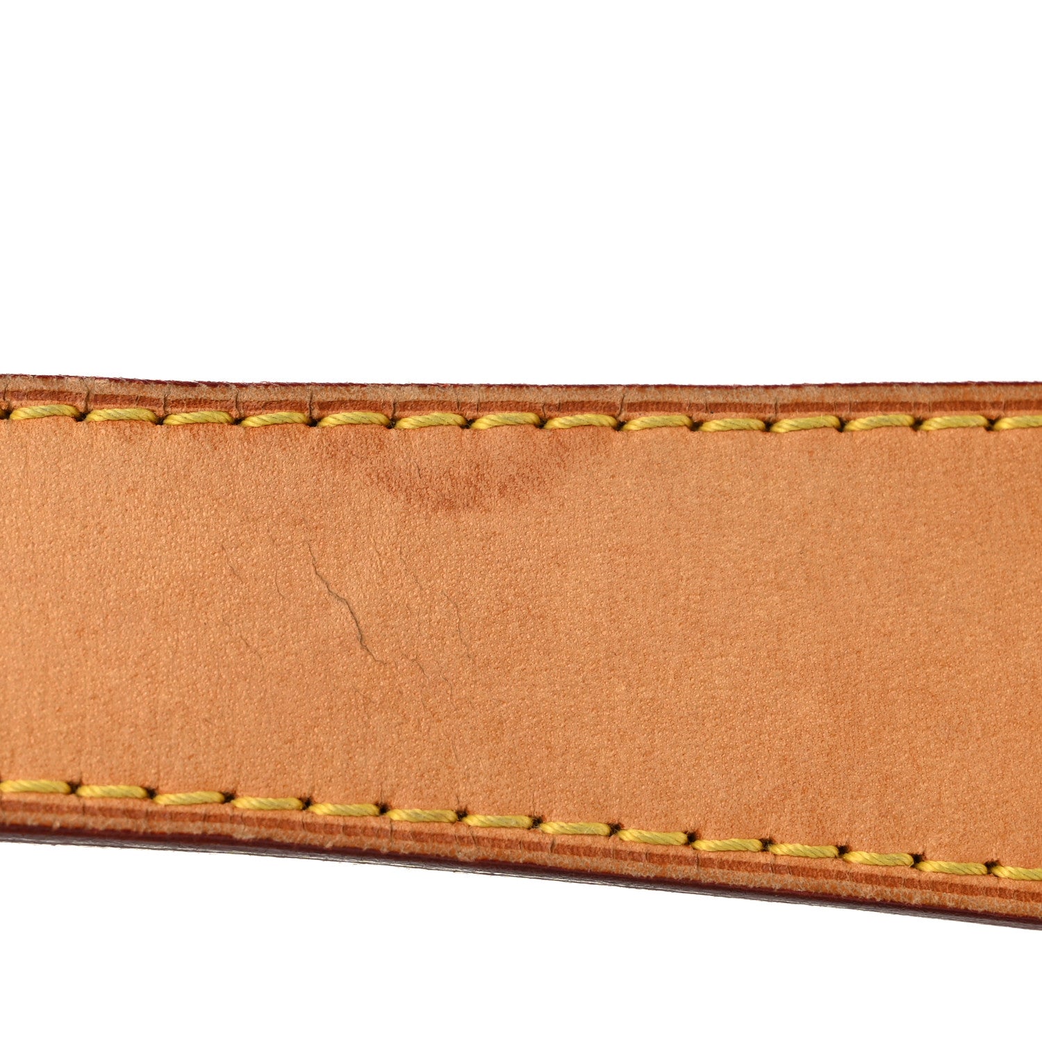Louis Vuitton Monogram Sully MM 11 of 12