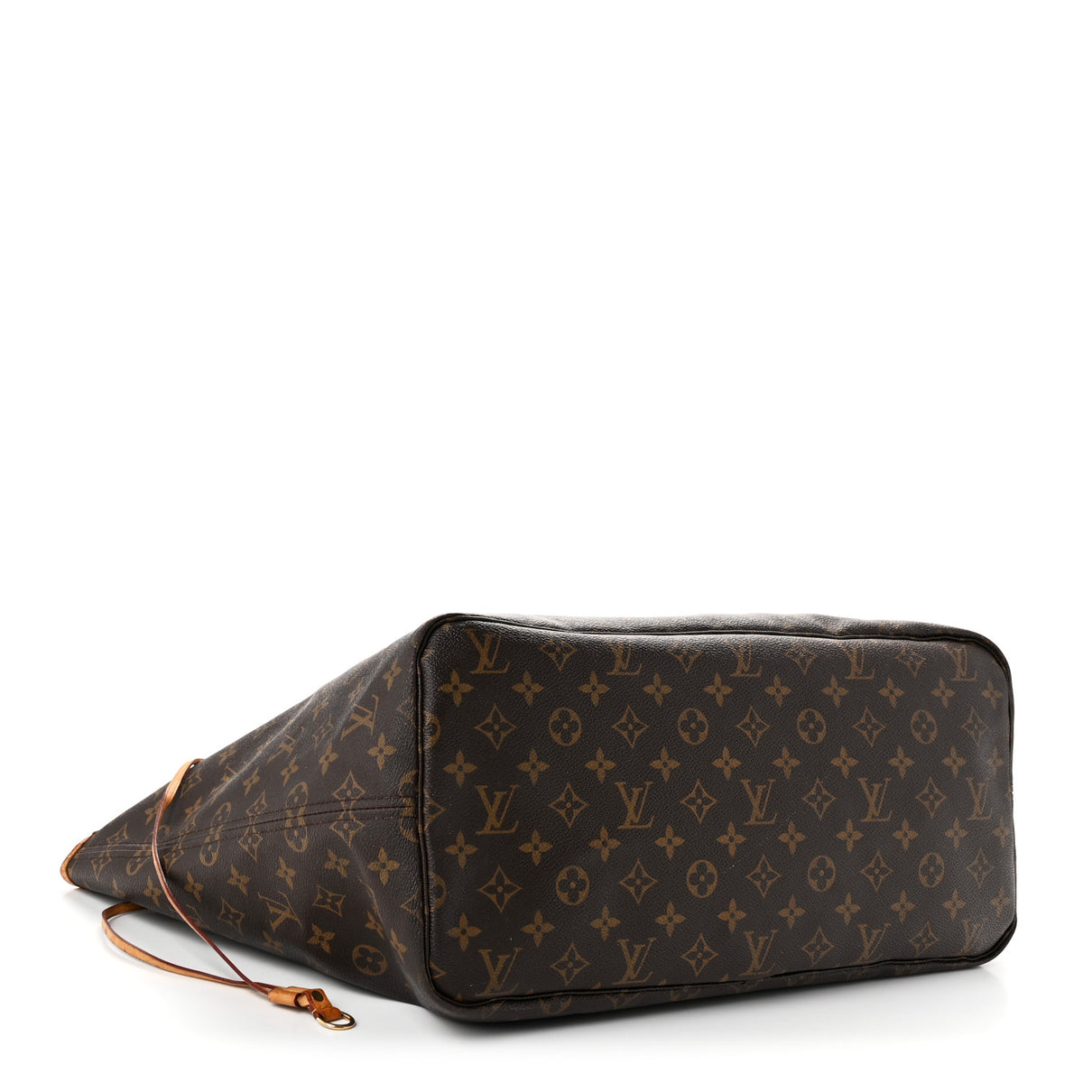 Monogram Neverfull GM