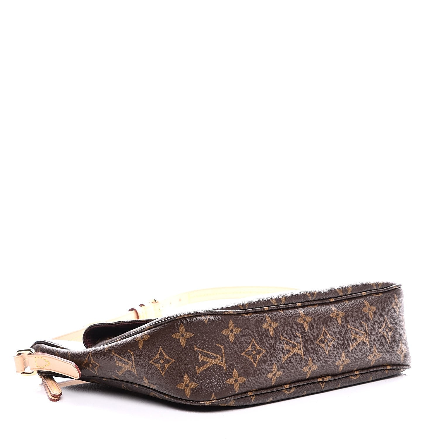Louis Vuitton Monogram Mabillon 4 of 8