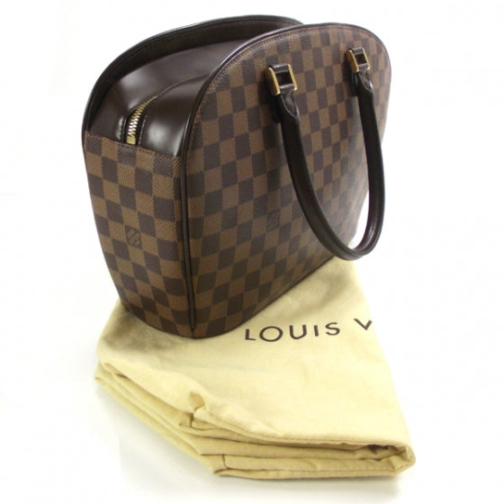 Damier Ebene Sarria Horizontal