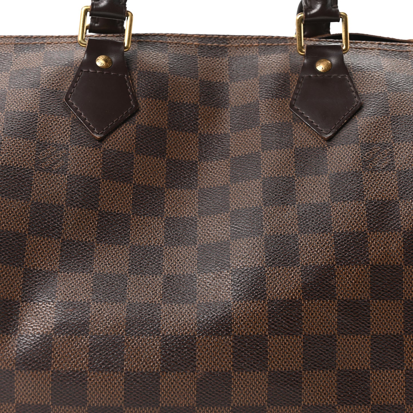 Damier Ebene Speedy 30