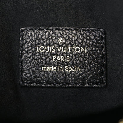 Louis Vuitton Empreinte Surene BB Black 6 of 9