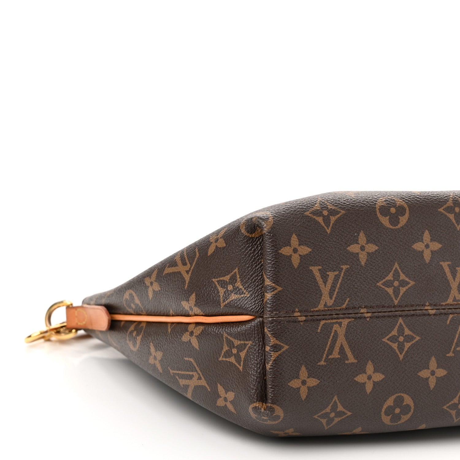 Louis Vuitton Monogram Turenne PM 9 of 11