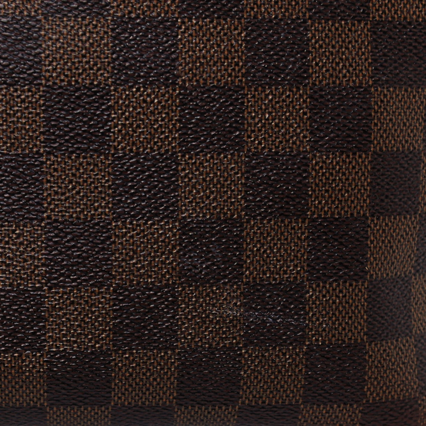 Damier Ebene Neverfull MM
