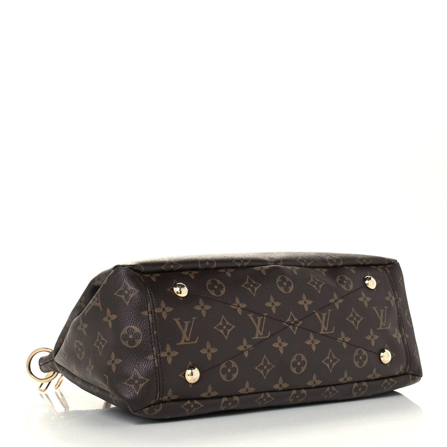 Monogram Pallas Aurore